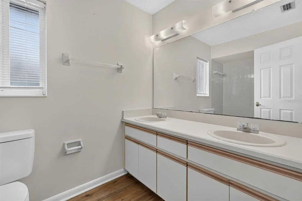 Photo of 22 PINELYNN LANE