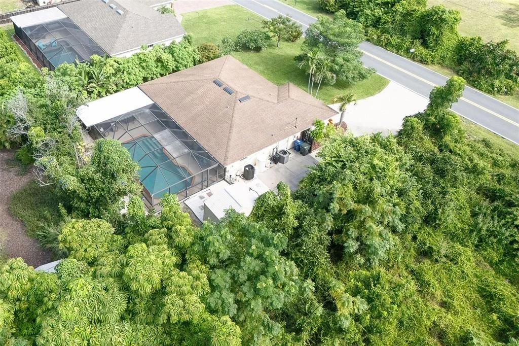 Photo of 4708 ALLIGATOR DRIVE