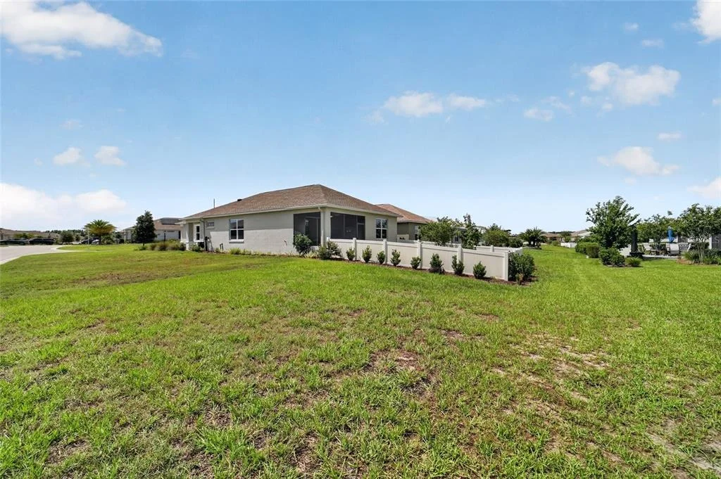 Photo of 7935 SW 89TH TERRACE