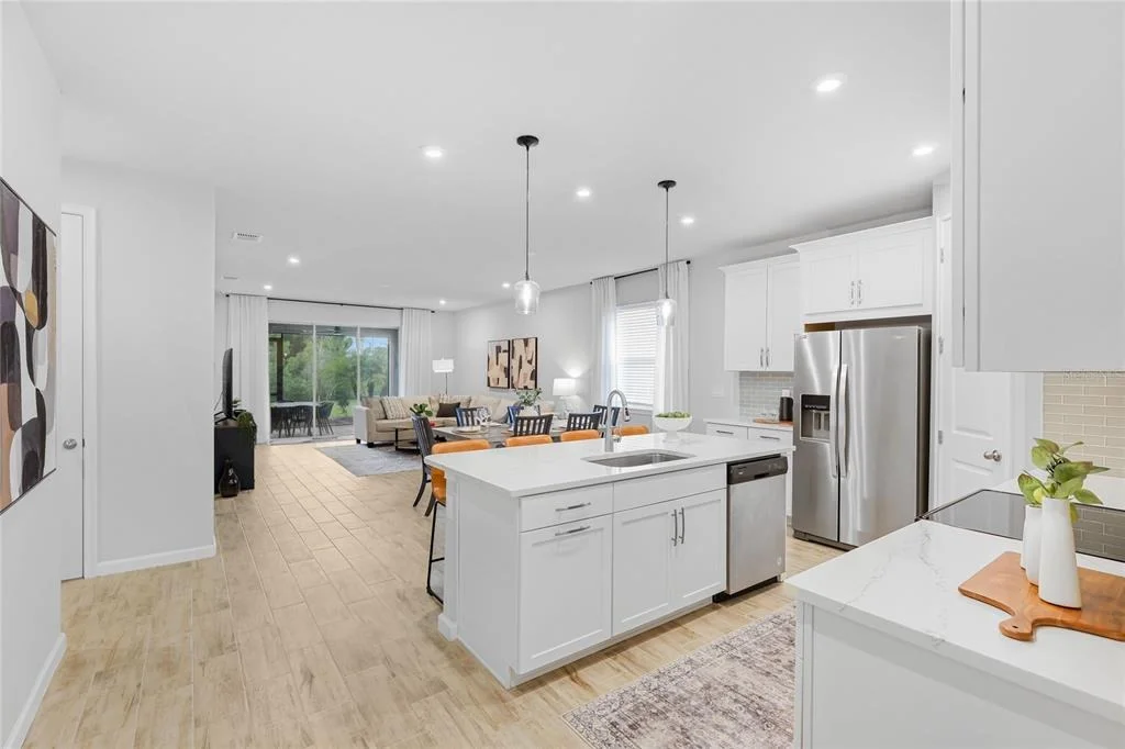 Photo of 20285 SYMPHONY PLACE