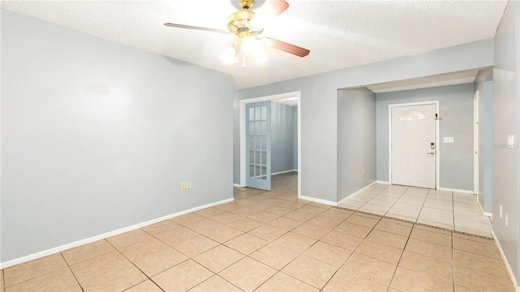 Photo of 4802 RIDGE POINT DRIVE