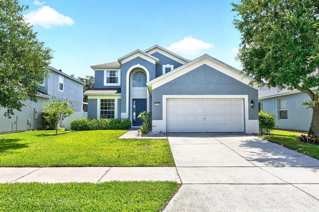 Photo of 1135 TOLUKE POINT