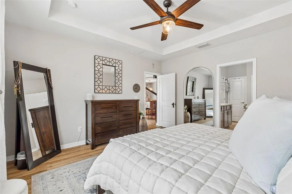 Photo of 7930 OLIVE BROOK DRIVE