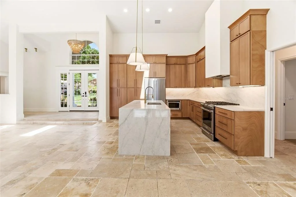 Photo of 8935 JONATHAN MANOR DRIVE