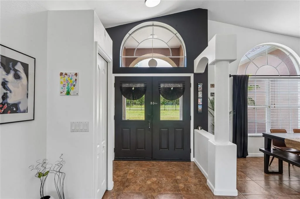 Photo of 11309 LAPWING ROAD