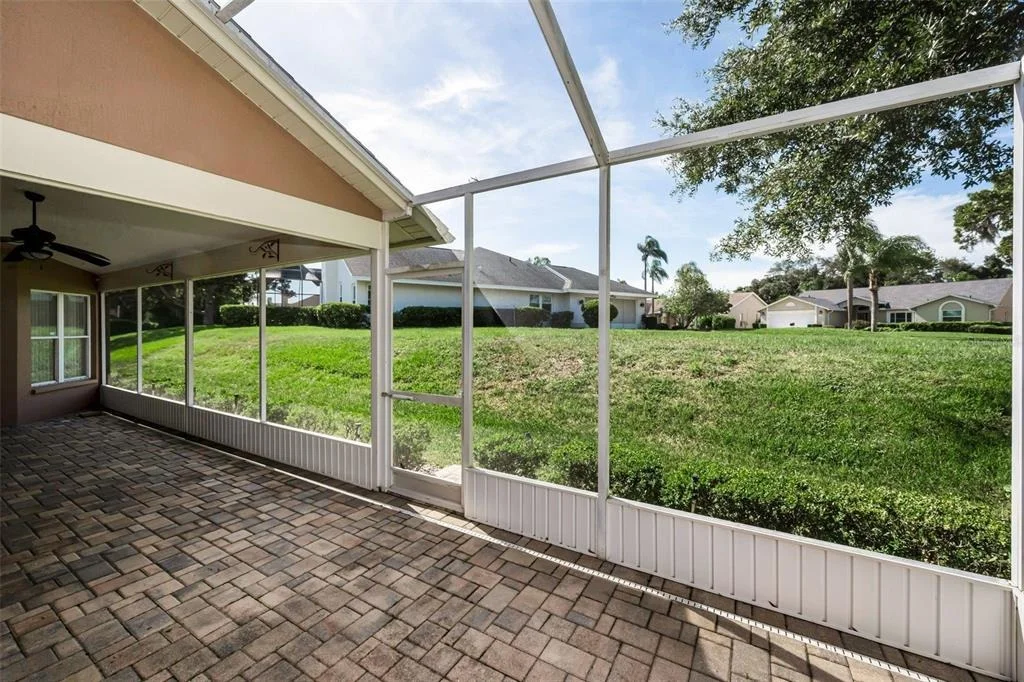 Photo of 8919 KEATS DRIVE
