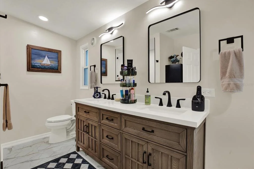 Photo of 8479 IMPERIAL CIRCLE