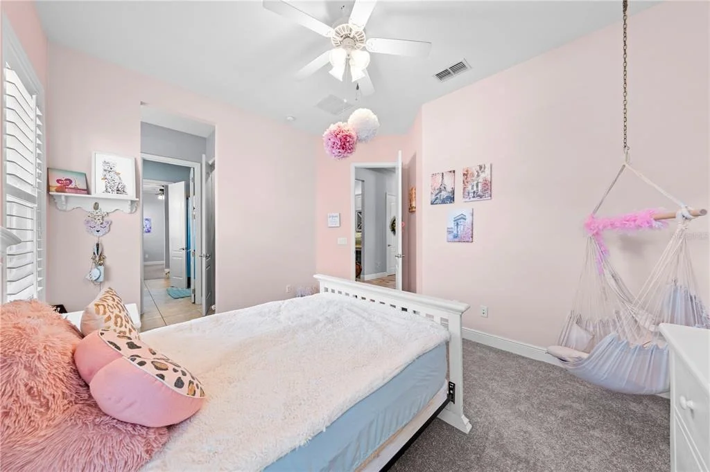 Photo of 12735 BANTING TERRACE