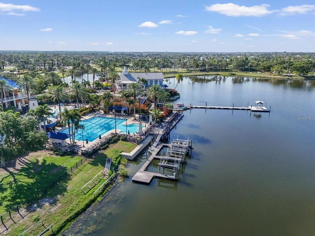 Photo of 806 WINTERSIDE DRIVE