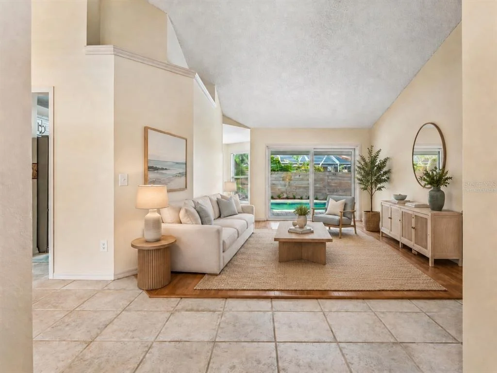 Photo of 2966 SUMNER WAY