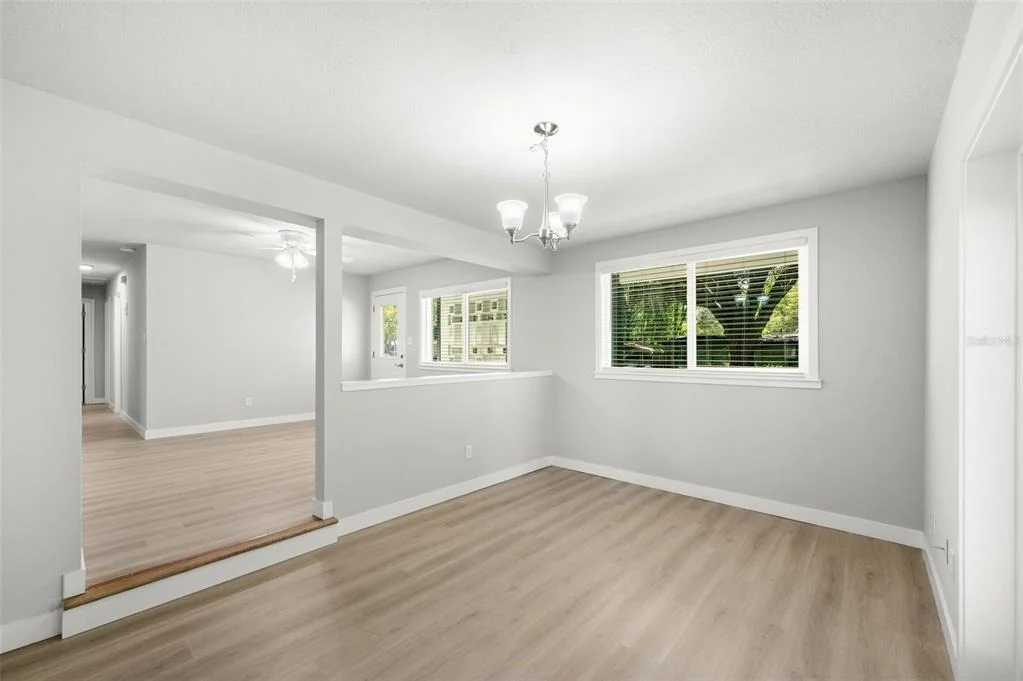 Photo of 1919 NE 17TH DRIVE