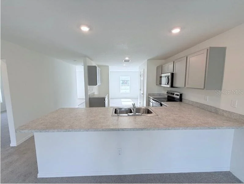 Photo of 25 ROUND THORN DRIVE