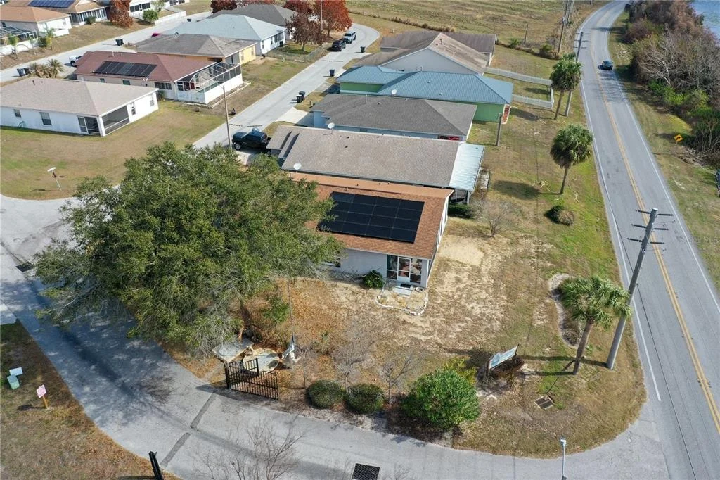 Photo of 802 MARCIA LOOP