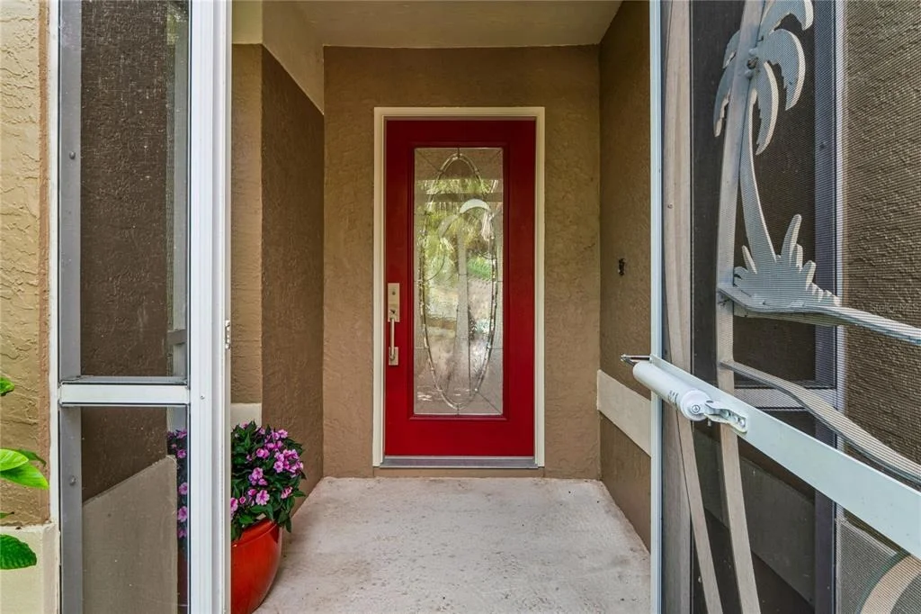 Photo of 2966 SUMNER WAY