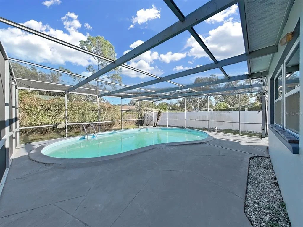 Photo of 1837 AUDREY DRIVE