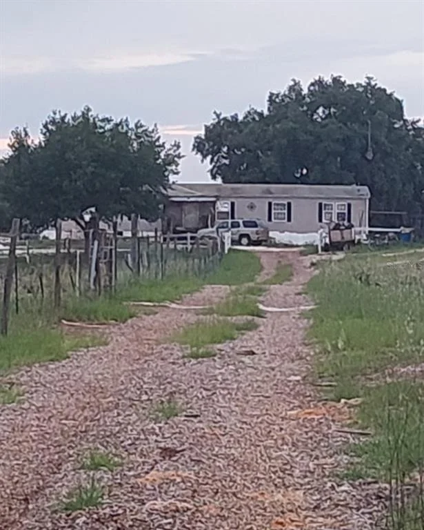 Photo of 562 LIBBY ROAD