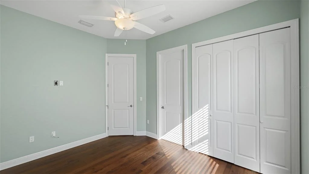 Photo of 5238 TITLE ROW DRIVE