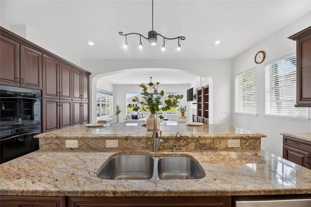 Photo of 715 ISLEBAY DRIVE