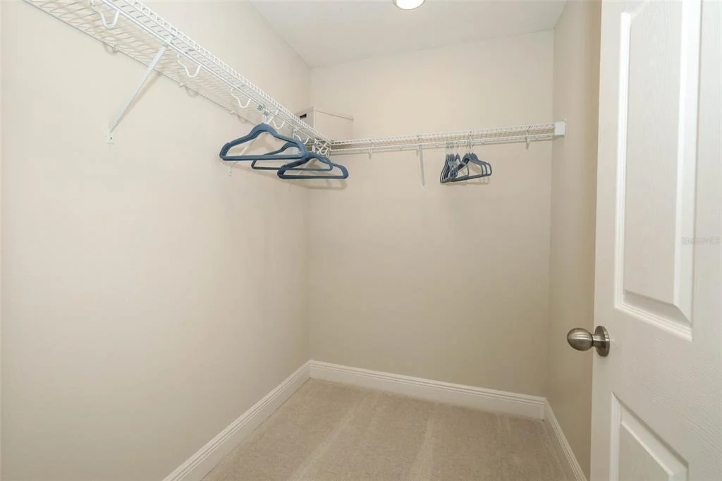Photo of 5288 OBSIDIAN GATE DRIVE