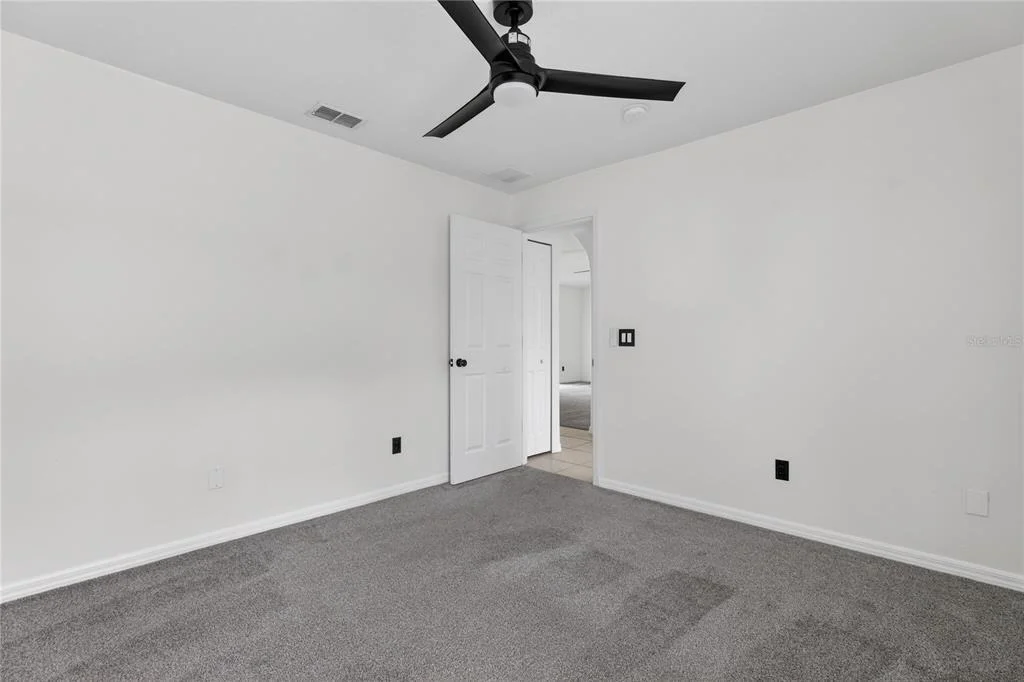 Photo of 1042 CHAMBERLIN TRAIL