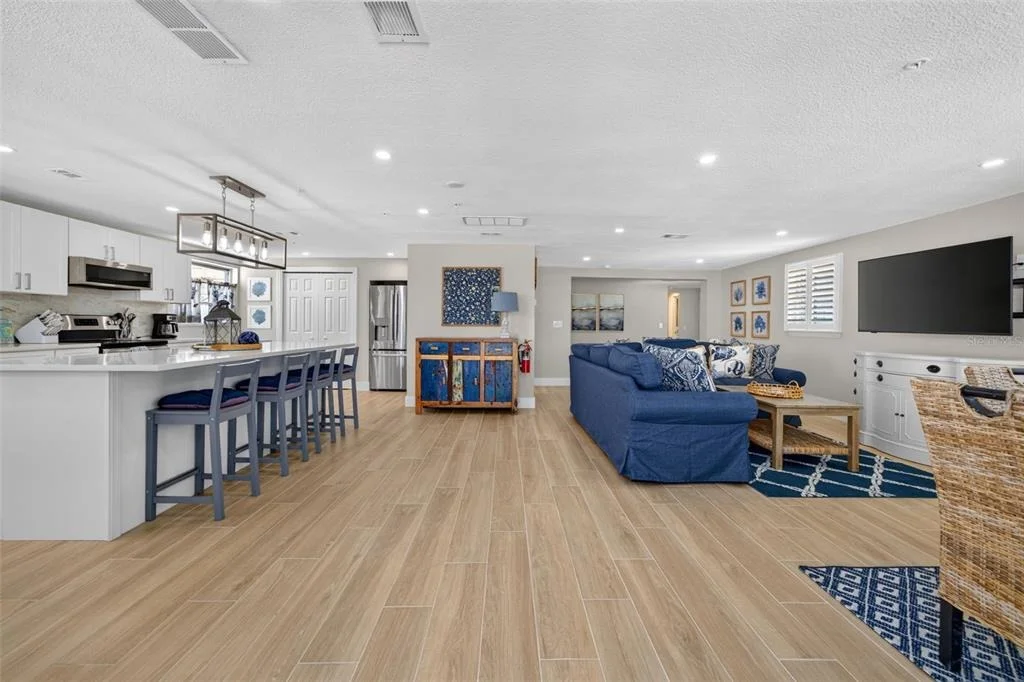 Photo of 401 63RD STREET