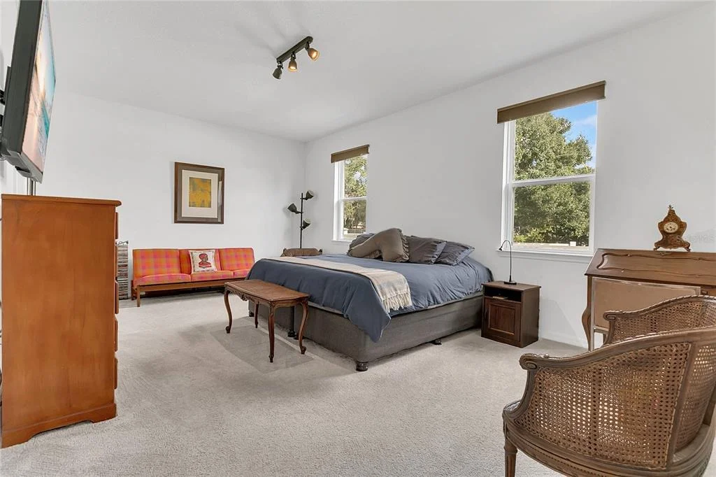 Photo of 1580 BLUE LAGOON CIRCLE