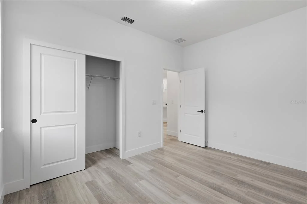 Photo of Unit AB at 8 SECOND PATH