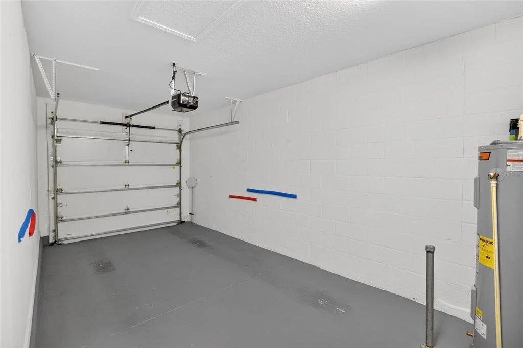 Photo of 5328 STOIC VALE DRIVE