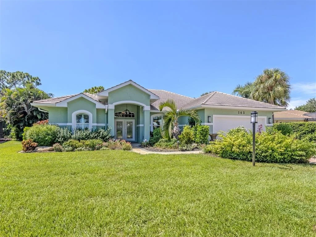 Photo of 143 WAYFOREST DRIVE