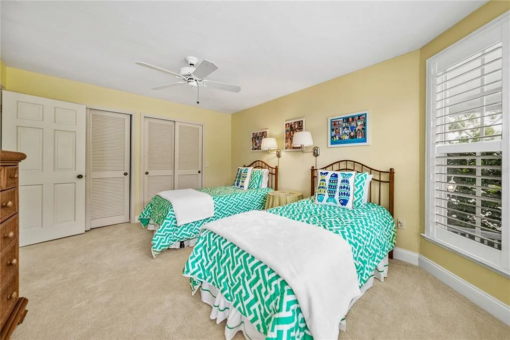 Photo of 12 SEAWATCH DRIVE
