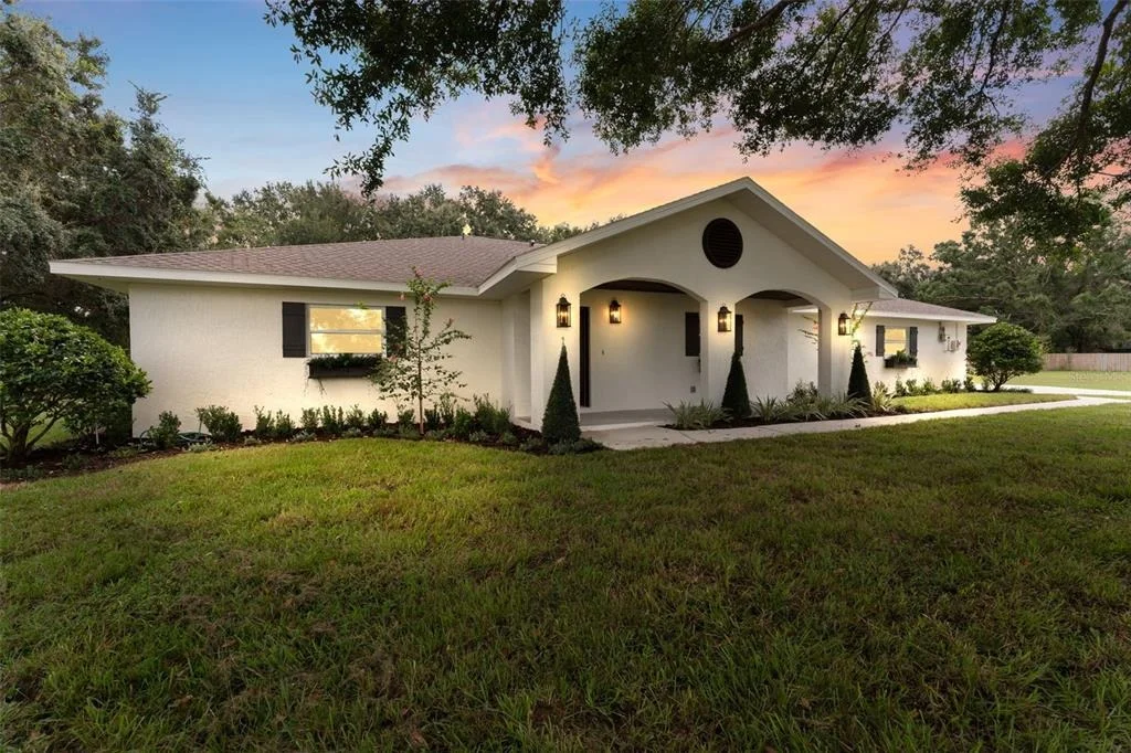 Photo of 10204 TRANQUIL LANE
