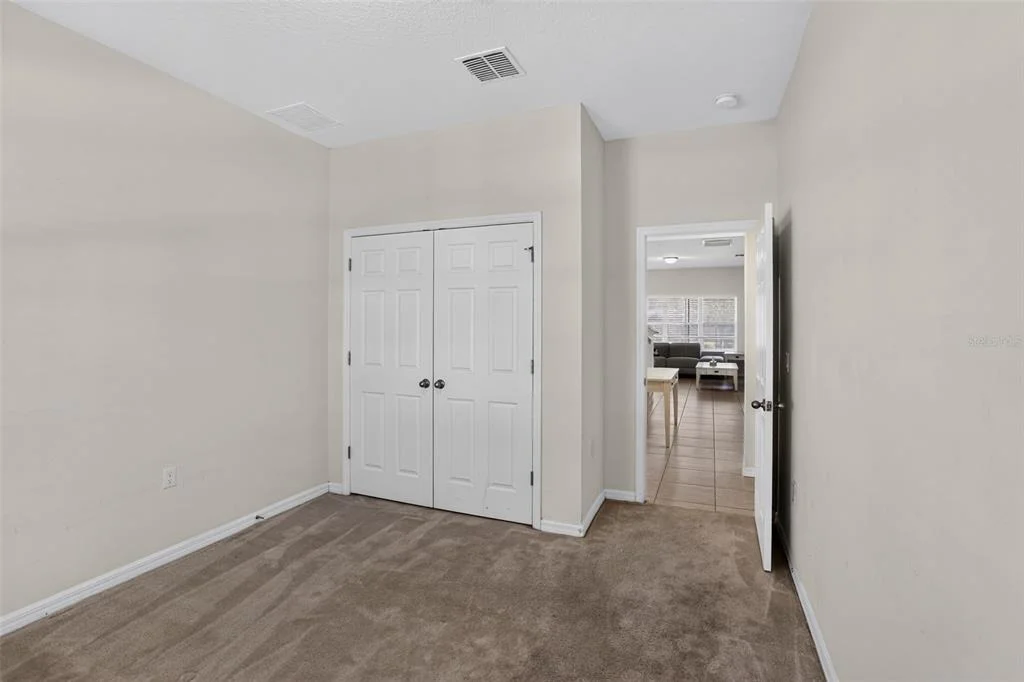 Photo of 3145 JADE TREE POINT