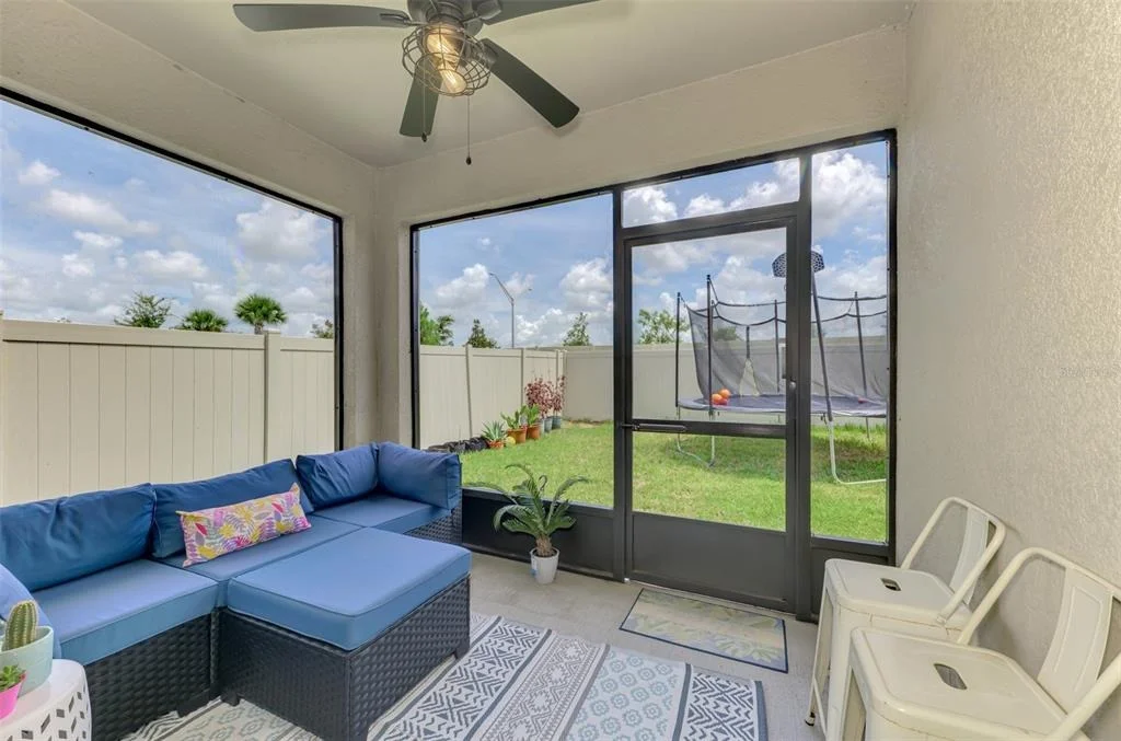 Photo of 17733 CANOPY PLACE