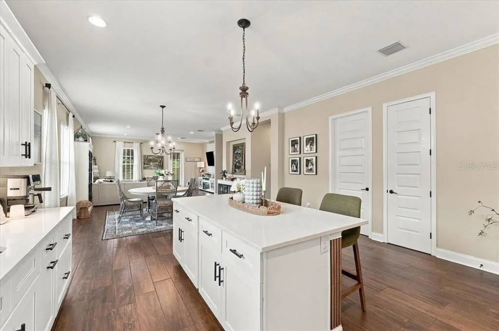 Photo of 198 STARGRASS DRIVE