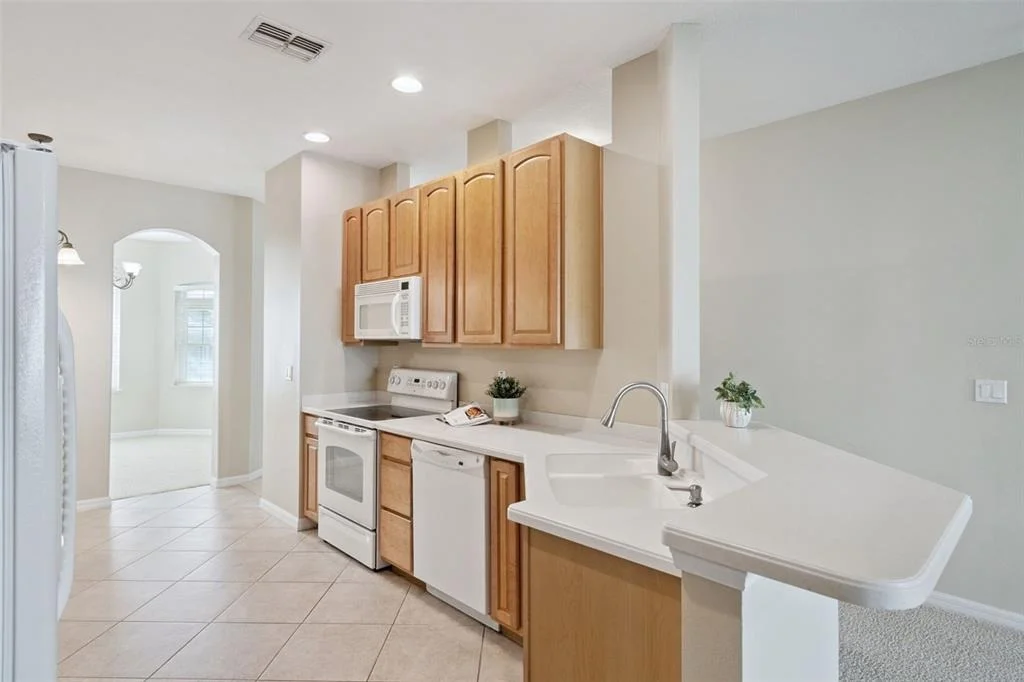 Photo of 2925 DAYTON DRIVE