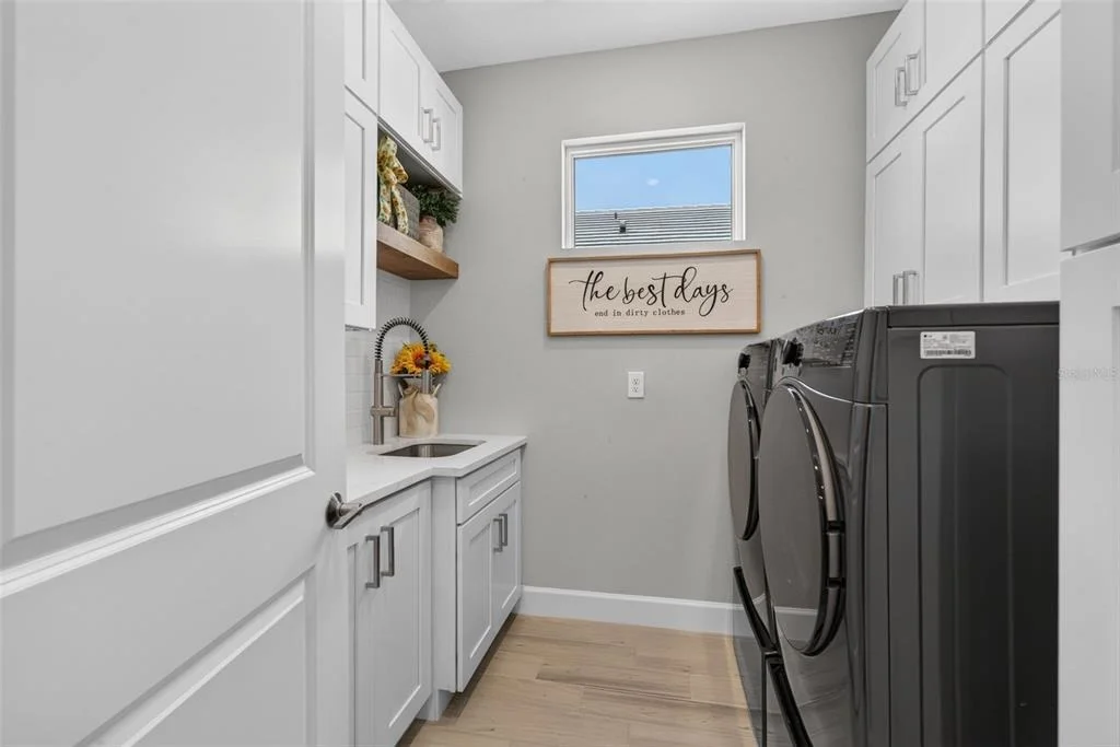 Photo of 3359 ALBA CIRCLE