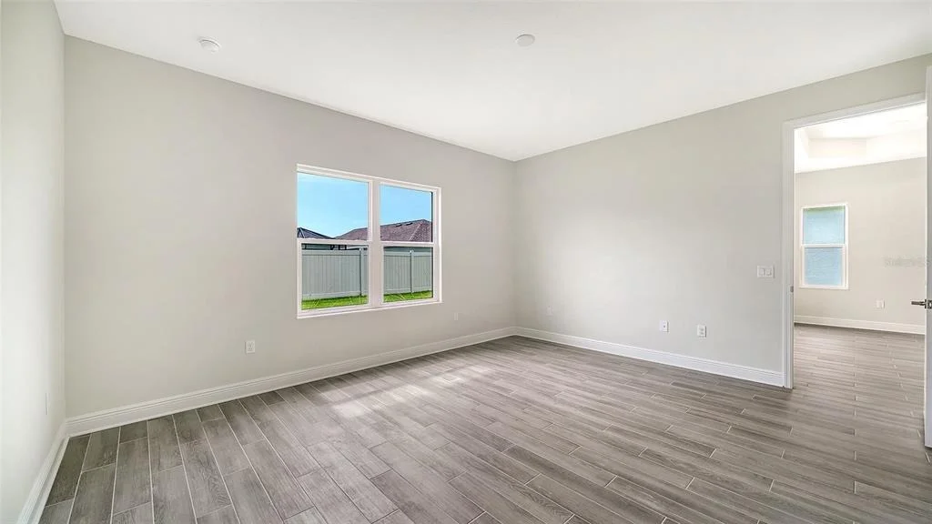 Photo of 4408 SPOON BLADE DRIVE
