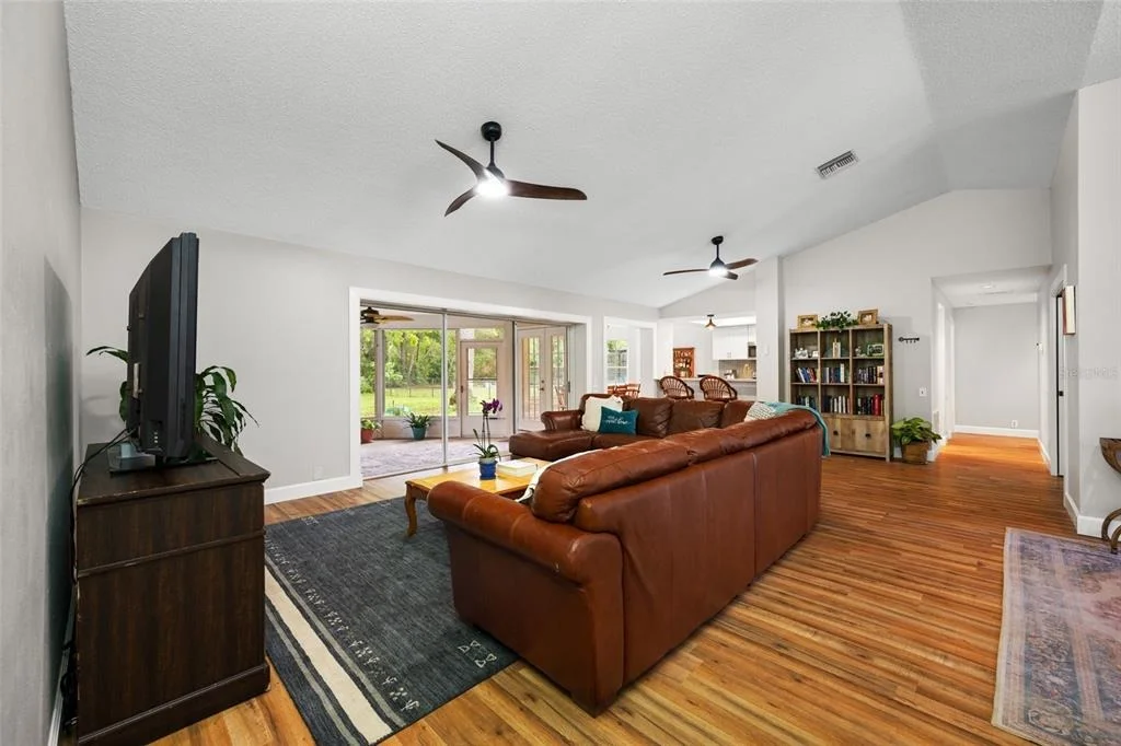 Photo of 8741 BRAXTON DRIVE