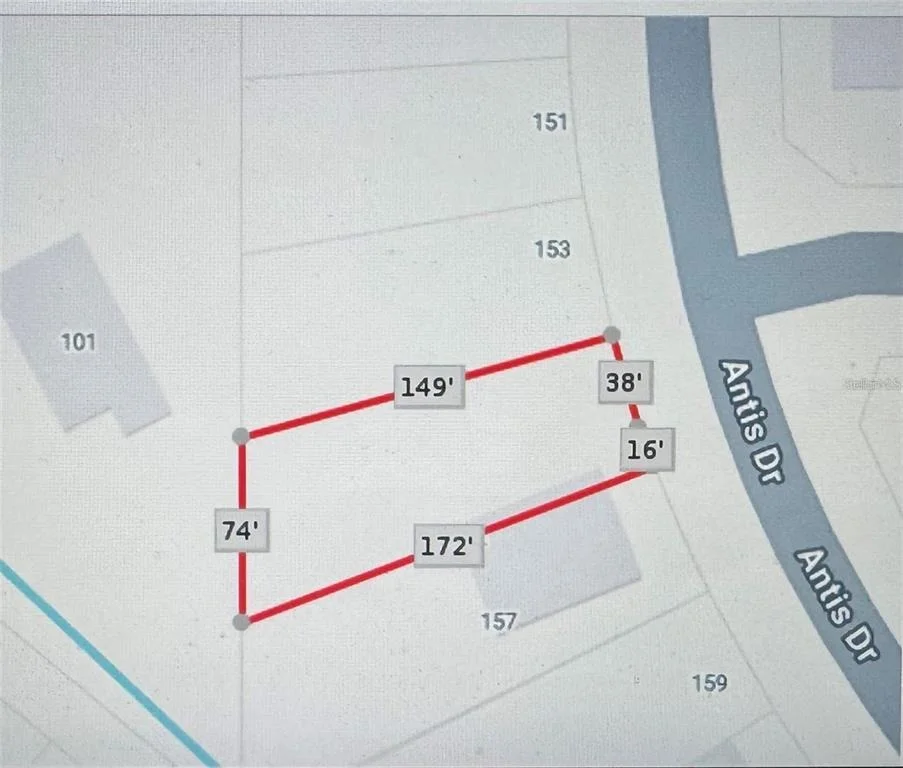 Photo of 155 ANTIS DRIVE