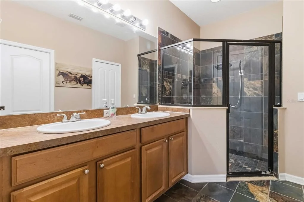 Photo of 820 PARKER DEN DRIVE