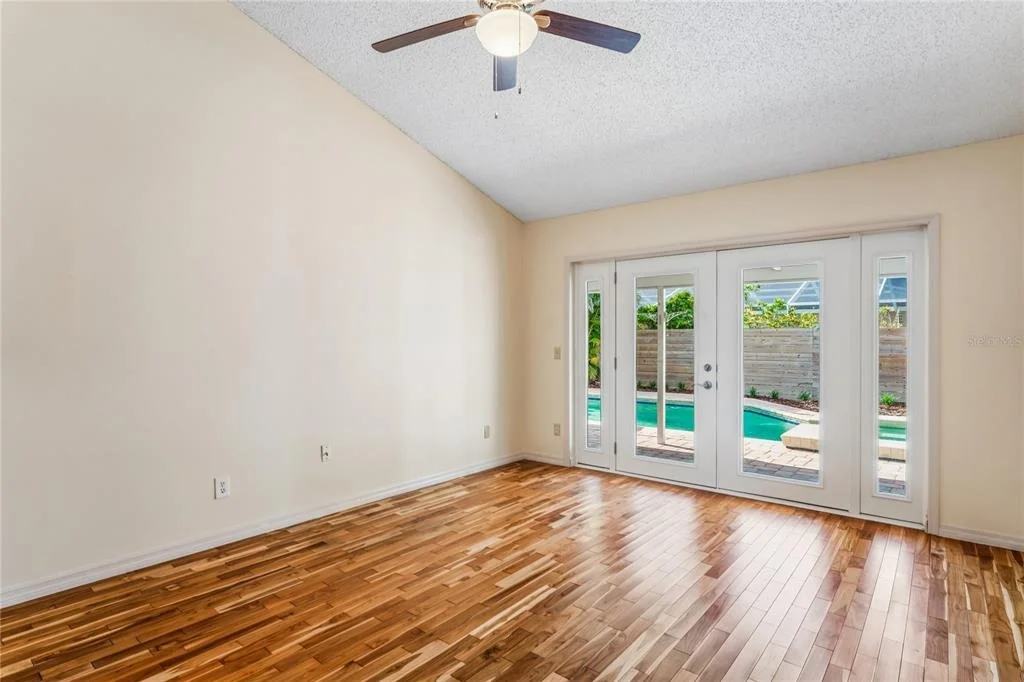 Photo of 2966 SUMNER WAY