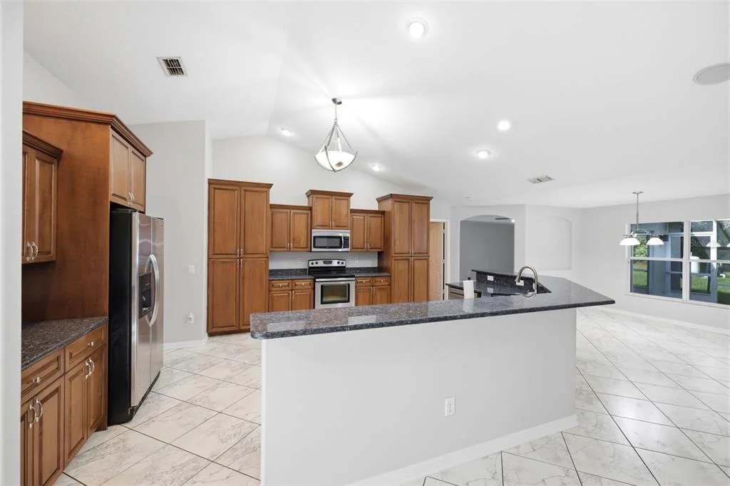 Photo of 18236 MACEK ROAD