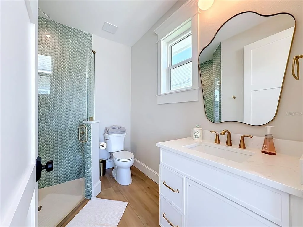 Photo of 2918 GULF DRIVE