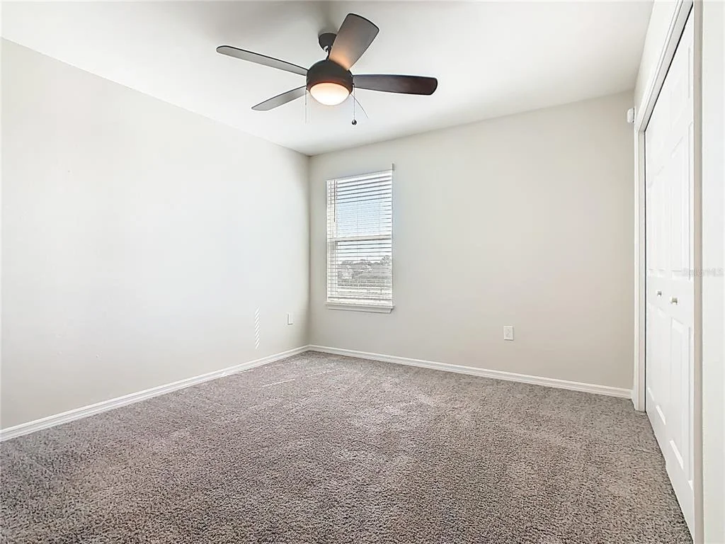 Photo of 1015 CORSO DRIVE