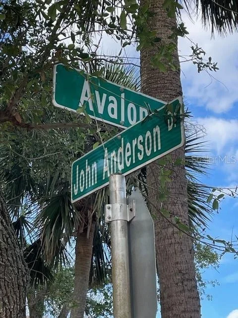 Photo of 151 AVALON DRIVE