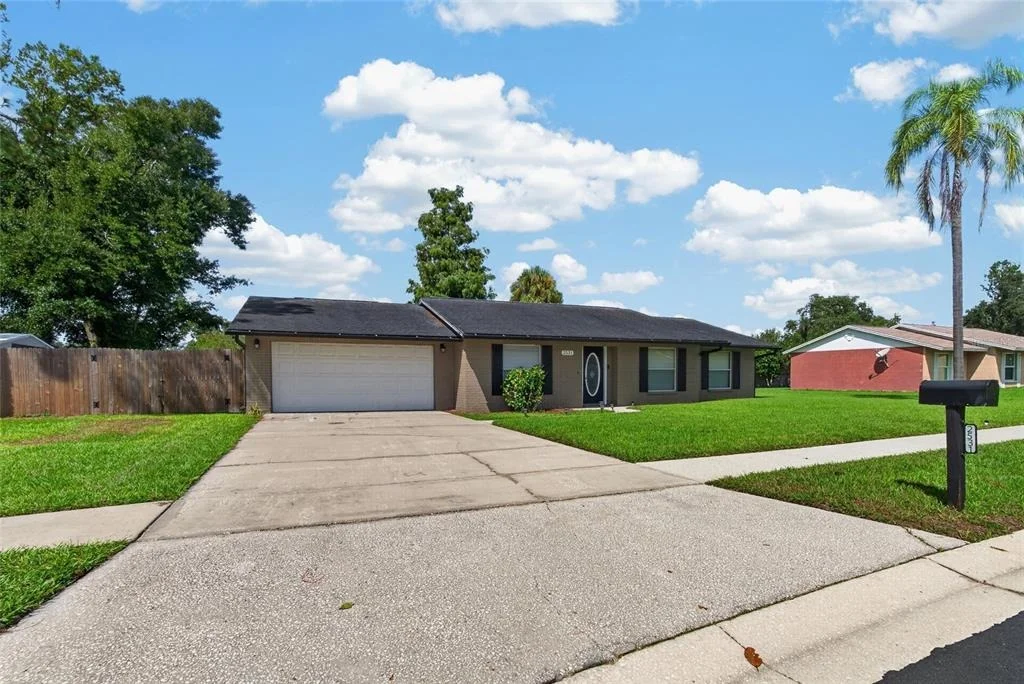 Photo of 2531 RIDGETOP WAY