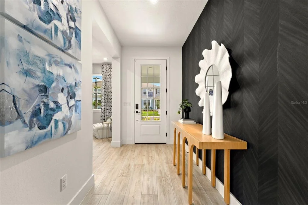 Photo of 9659 PEACE DRIVE