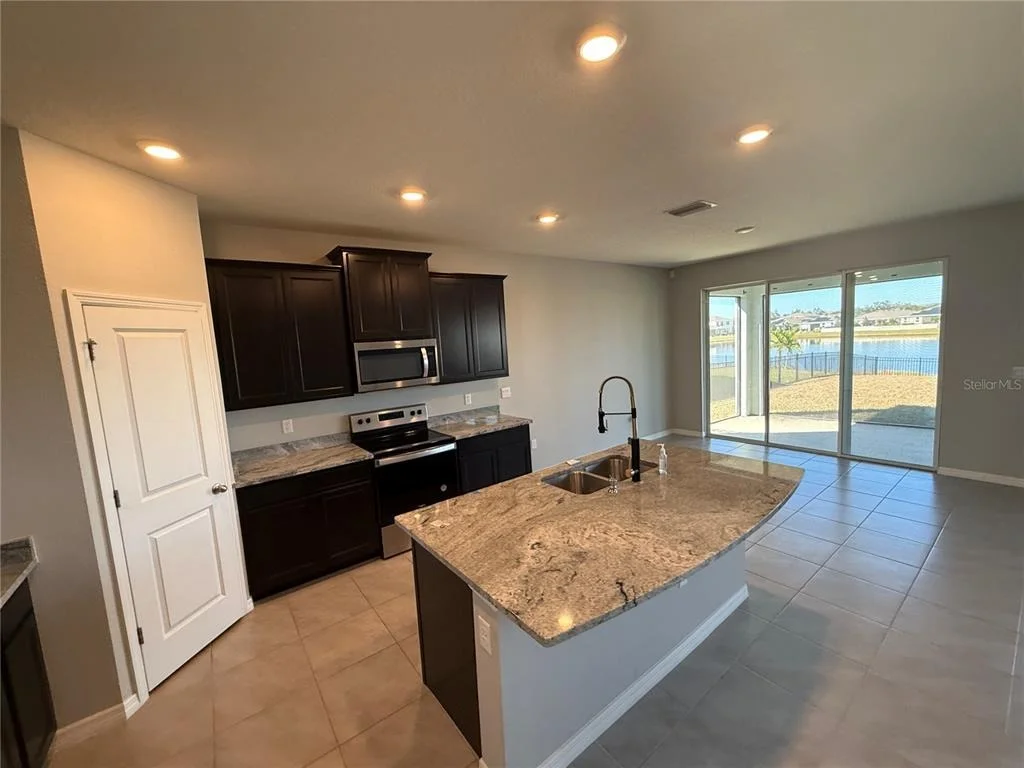 Photo of 5126 JACKEL CHASE DRIVE