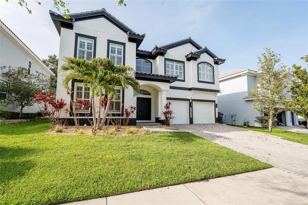 Photo of 2348 MESSENGER CIRCLE