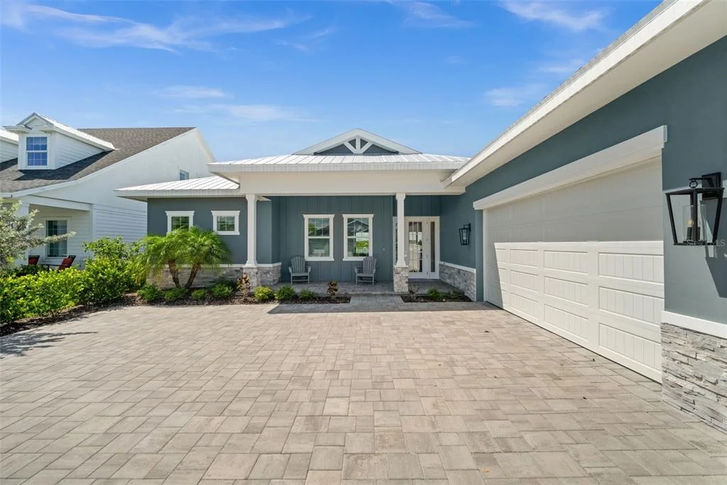 Photo of 42231 LAKE TIMBER DRIVE